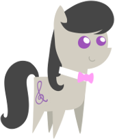 Cute Tavi
